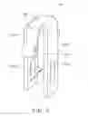 Fig. 04 - COVER MECHANISM AND ELECTRONIC DEVICE USING SAME