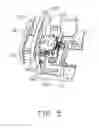 Fig. 06 - COVER MECHANISM AND ELECTRONIC DEVICE USING SAME