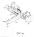Fig. 07 - COVER MECHANISM AND ELECTRONIC DEVICE USING SAME