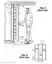Fig. 02 - Sliding pocket door system