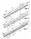 Fig. 04 - Sliding pocket door system
