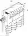 Fig. 01 - Explosion-proof decompression plate
