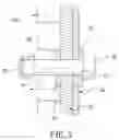 Fig. 06 - Explosion-proof decompression plate