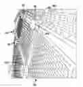 Fig. 01 - LIGHTING AND SHADE COMPONENTS FOR BUILDING EXTERIORS
