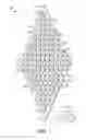 Fig. 02 - LIGHTING AND SHADE COMPONENTS FOR BUILDING EXTERIORS