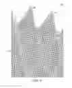 Fig. 06 - LIGHTING AND SHADE COMPONENTS FOR BUILDING EXTERIORS