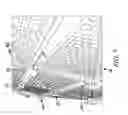 Fig. 07 - LIGHTING AND SHADE COMPONENTS FOR BUILDING EXTERIORS