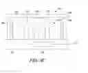 Fig. 09 - LIGHTING AND SHADE COMPONENTS FOR BUILDING EXTERIORS
