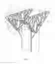 Fig. 04 - LIFTING SYSTEM AND APPARATUS FOR CONSTRUCTING AND ENCLOSING WIND TURBINE TOWERS