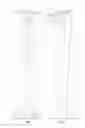 Fig. 06 - LIFTING SYSTEM AND APPARATUS FOR CONSTRUCTING AND ENCLOSING WIND TURBINE TOWERS