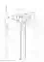 Fig. 09 - LIFTING SYSTEM AND APPARATUS FOR CONSTRUCTING AND ENCLOSING WIND TURBINE TOWERS