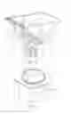 Fig. 11 - LIFTING SYSTEM AND APPARATUS FOR CONSTRUCTING AND ENCLOSING WIND TURBINE TOWERS