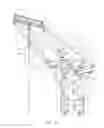Fig. 12 - LIFTING SYSTEM AND APPARATUS FOR CONSTRUCTING AND ENCLOSING WIND TURBINE TOWERS