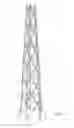 Fig. 20 - LIFTING SYSTEM AND APPARATUS FOR CONSTRUCTING AND ENCLOSING WIND TURBINE TOWERS