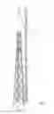 Fig. 24 - LIFTING SYSTEM AND APPARATUS FOR CONSTRUCTING AND ENCLOSING WIND TURBINE TOWERS