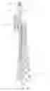 Fig. 31 - LIFTING SYSTEM AND APPARATUS FOR CONSTRUCTING AND ENCLOSING WIND TURBINE TOWERS