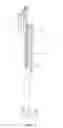 Fig. 43 - LIFTING SYSTEM AND APPARATUS FOR CONSTRUCTING AND ENCLOSING WIND TURBINE TOWERS