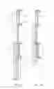 Fig. 48 - LIFTING SYSTEM AND APPARATUS FOR CONSTRUCTING AND ENCLOSING WIND TURBINE TOWERS