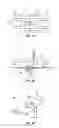 Fig. 07 - Photovoltaic solar panel mounting system