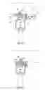Fig. 08 - Photovoltaic solar panel mounting system