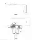 Fig. 09 - Photovoltaic solar panel mounting system