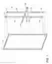 Fig. 02 - Divided light windows having magnetically-attached grids