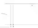 Fig. 01 - System of Wall Facings