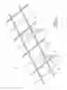 Fig. 02 - Support system for solar panels