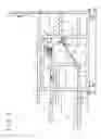 Fig. 02 - Strip-pack manufacturing apparatus