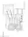 Fig. 06 - Strip-pack manufacturing apparatus