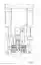 Fig. 07 - Strip-pack manufacturing apparatus