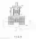 Fig. 08 - Strip-pack manufacturing apparatus