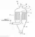 Fig. 01 - Dust collector