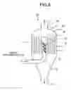 Fig. 08 - Dust collector