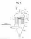 Fig. 09 - Dust collector