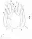 Fig. 02 - System for inertial particles separation