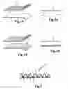 Fig. 02 - Manufacturing Process for a Filter Element and a Filter Element