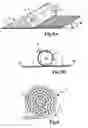 Fig. 04 - Manufacturing Process for a Filter Element and a Filter Element