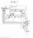 Fig. 02 - Exhaust gas purification device for internal combustion engine and method of controlling the exhaust gas purification device