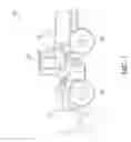 Fig. 02 - Fluid type power transmission system