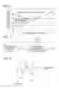 Fig. 07 - Fluid type power transmission system