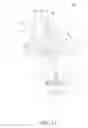 Fig. 09 - Fluid type power transmission system