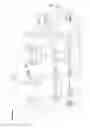 Fig. 03 - Drive for a Hydraulic Excavator