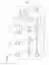 Fig. 04 - Drive for a Hydraulic Excavator