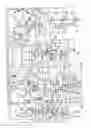 Fig. 01 - Work machine
