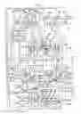 Fig. 02 - Work machine