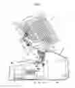 Fig. 06 - Work machine