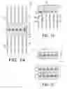 Fig. 02 - Accelerating cooling in active material actuators using heat sinks