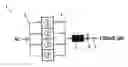 Fig. 01 - Internal combustion engine