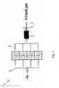 Fig. 02 - Internal combustion engine